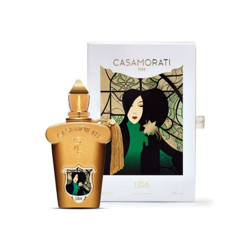 casamorati-lira-100ml-800x800