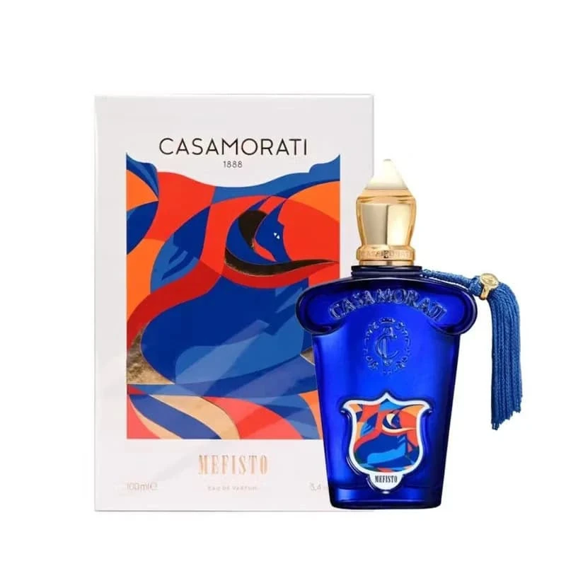 casamorati-mefisto-100ml-800x800