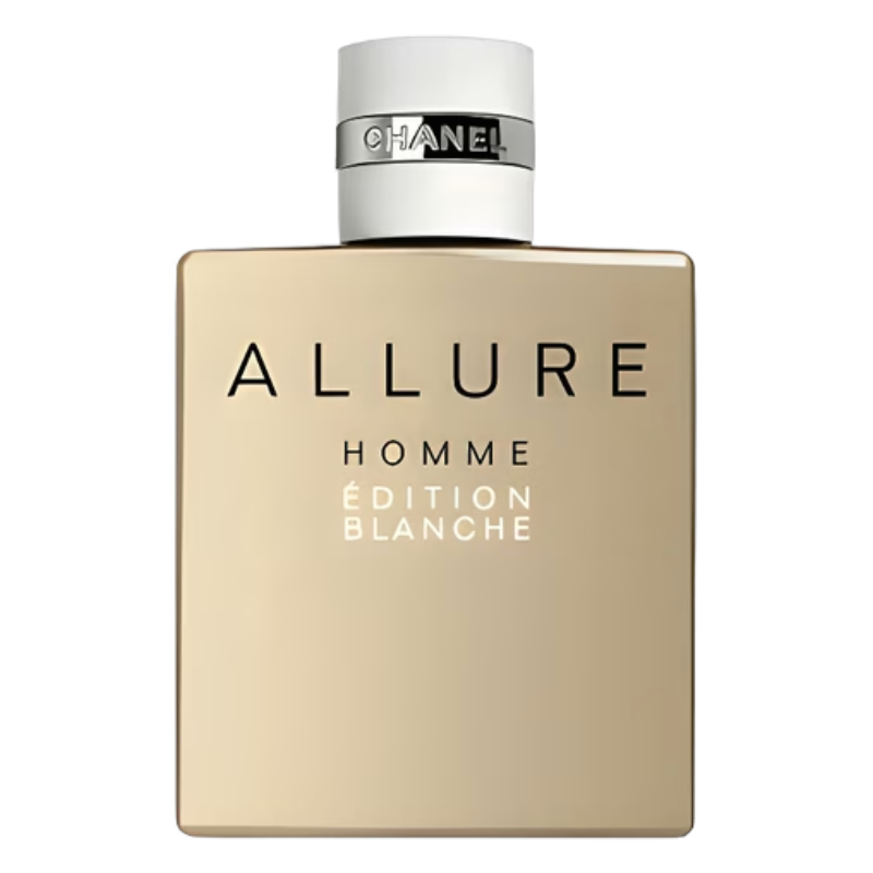 chanel-allure-homme-edition-blanche-perfume.png