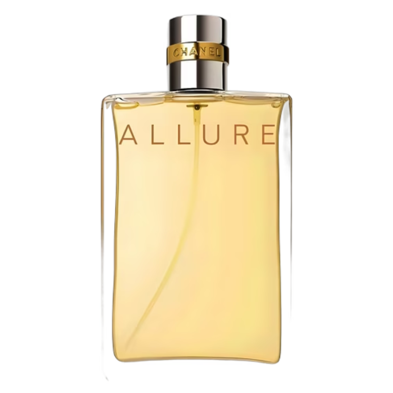 chanel-allure-homme-perfume.png