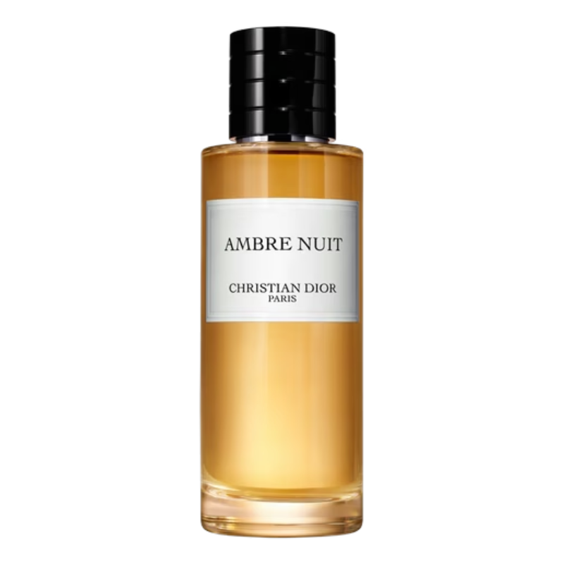 christian-dior-ambre-nuit-perfume.png