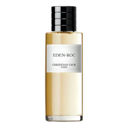 Christian Dior Eden-Roc EDP - 125ml Marine Floral Scent