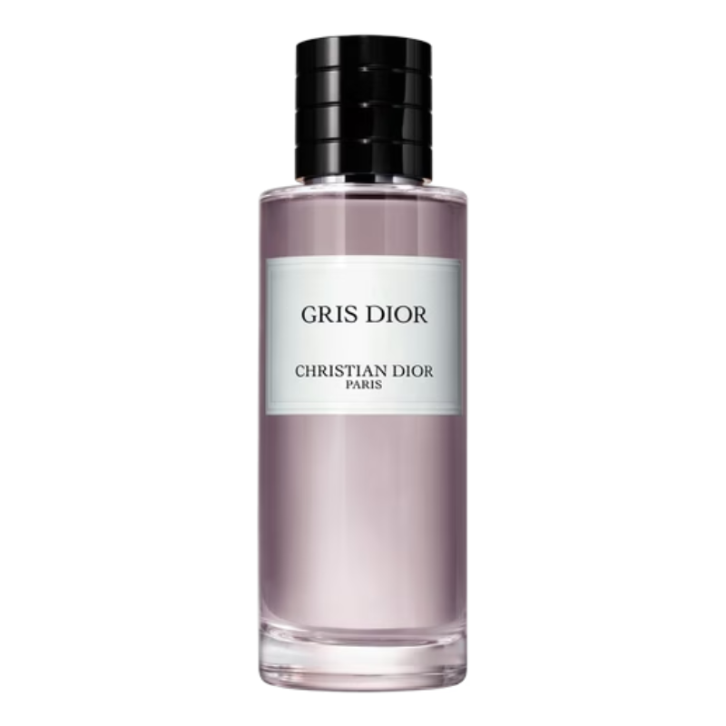 christian-dior-gris-dior-perfume.png