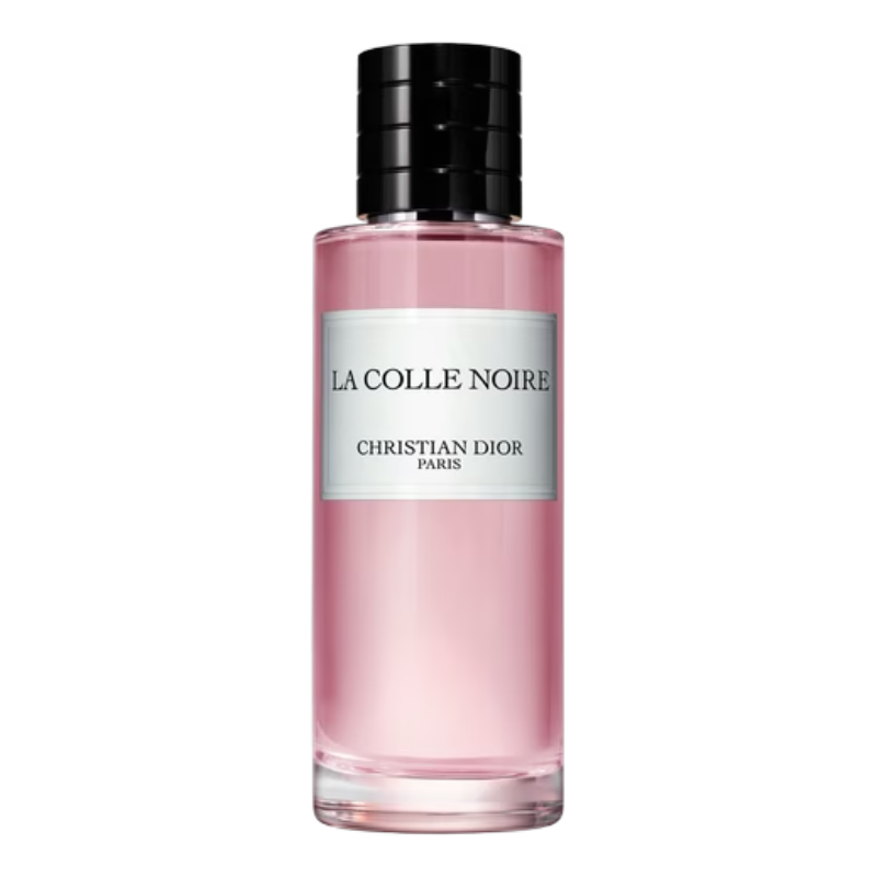 christian-dior-la-colle-noire-perfume.png