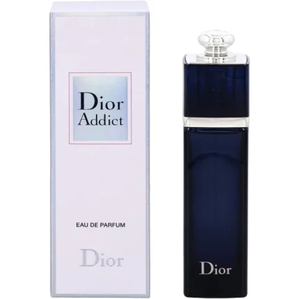 dior addict eau de parfum