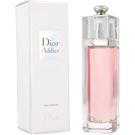 dior addict eau fra che