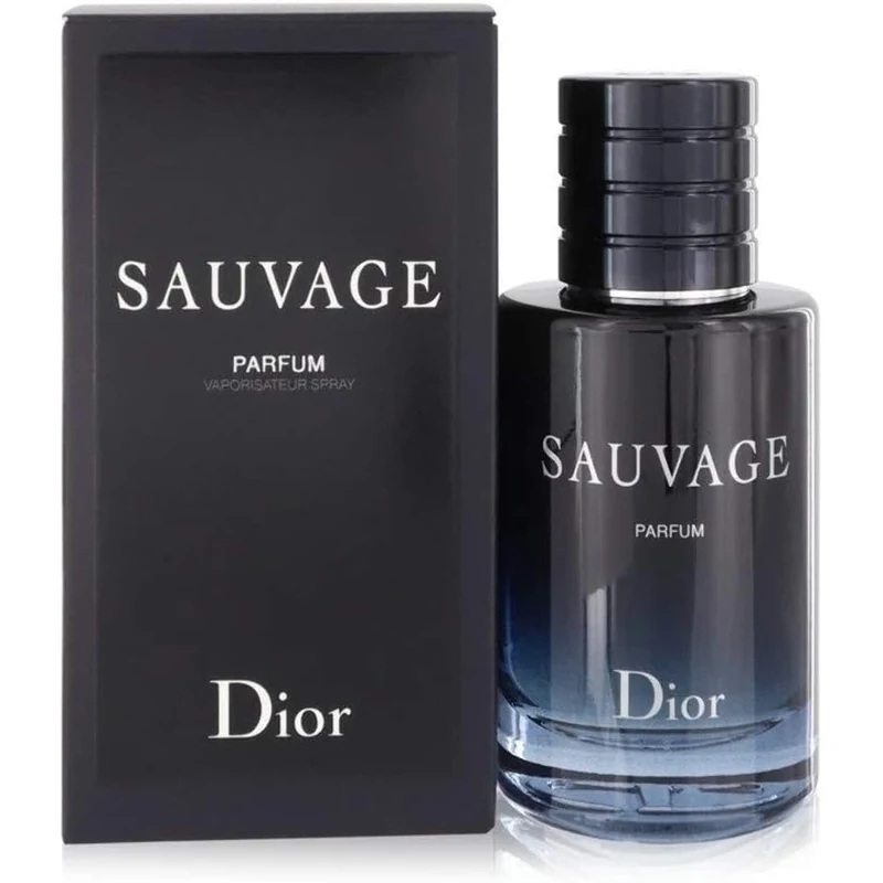 dior sauvage parfum dior sauvage parfum