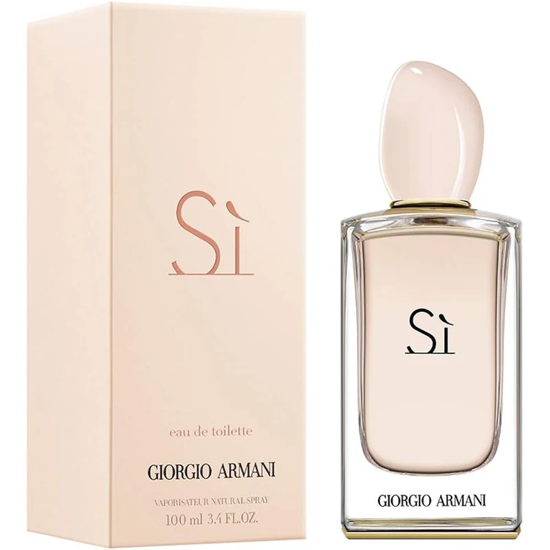 giorgio armani s eau de toilette 100ml giorgio armani s eau de toilette 100ml