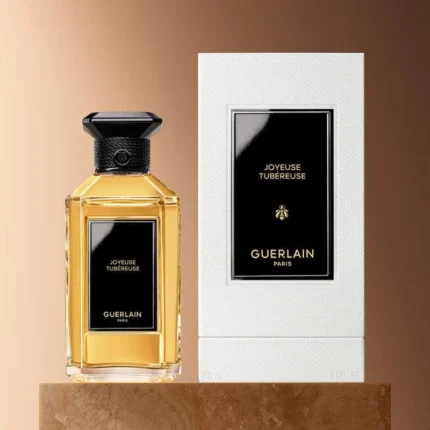 Guerlain Joyeuse Tubéreuse 100ml Perfume