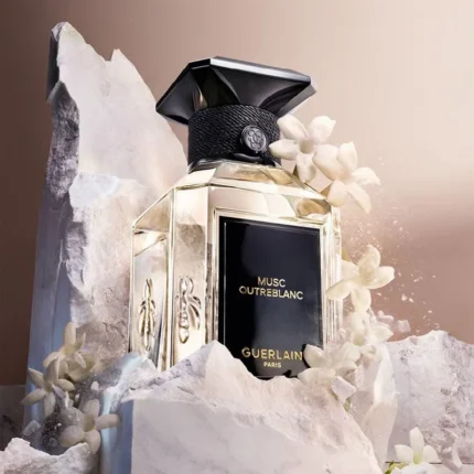 Guerlain Musc Outreblanc 100ml Perfume