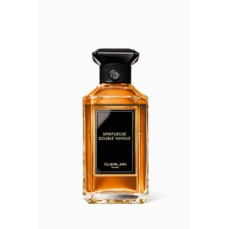 guerlain-spiritueuse-double-vanille-perfume
