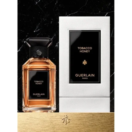 Guerlain Tobacco Honey 100ml Perfume