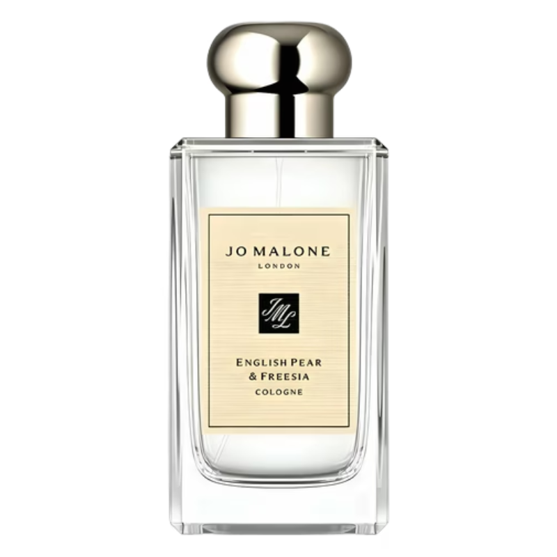 jo-malone-english-pear-and-freesia-perfume.png