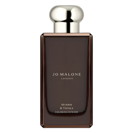 Jo Malone Peony & Blush Suede 100ml Floral Fragrance