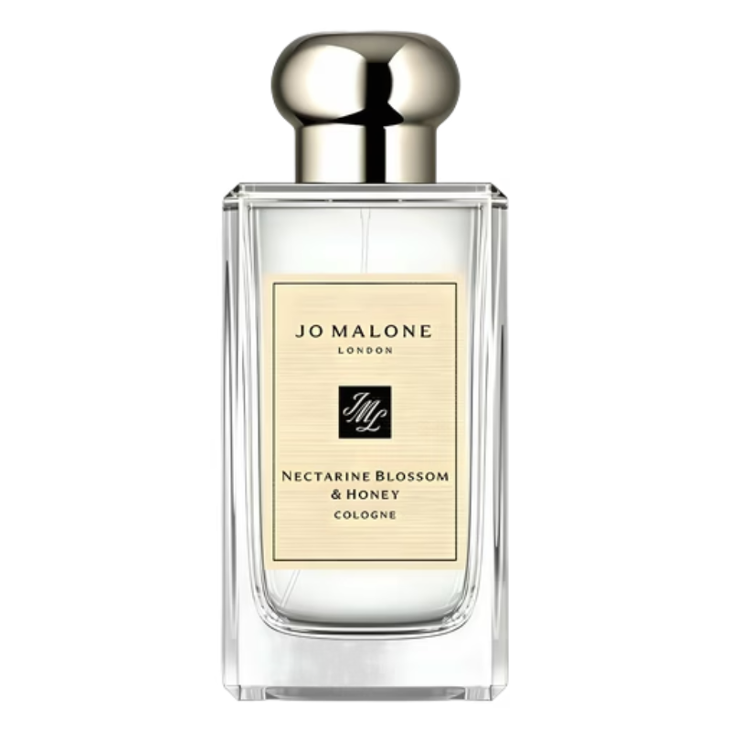 jo-malone-nectarine-blossom-and-honey-cologne.png