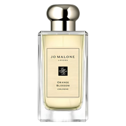 Jo Malone Orange Blossom Cologne - 100ml Citrus Floral