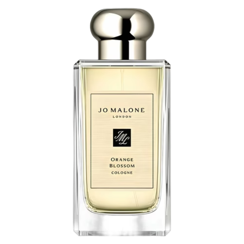 jo-malone-orange-blossom-cologne.png