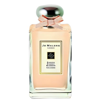 Jo Malone Sakura Cherry Blossom Cologne - 100ml Floral