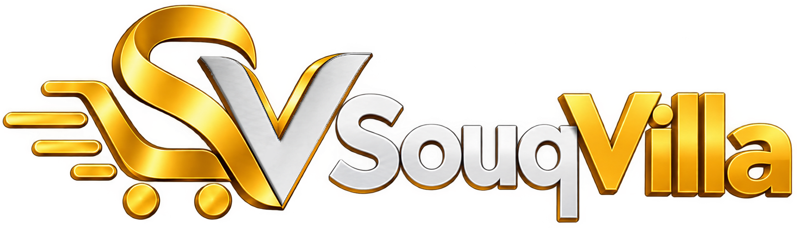 Souqvilla