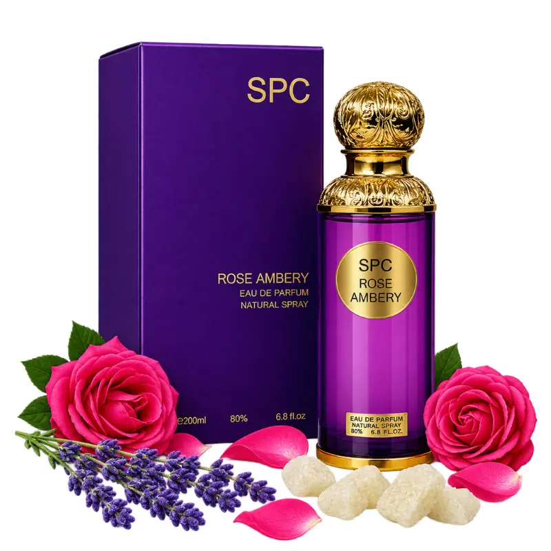 spc-rose-ambery-eau-de-parfum-200ml.webp