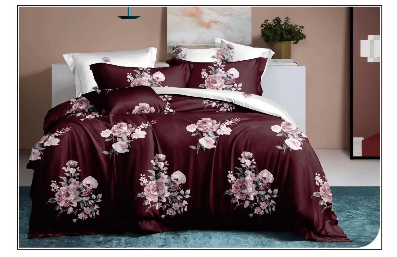 sv-bed-013-pink-meadow-floral