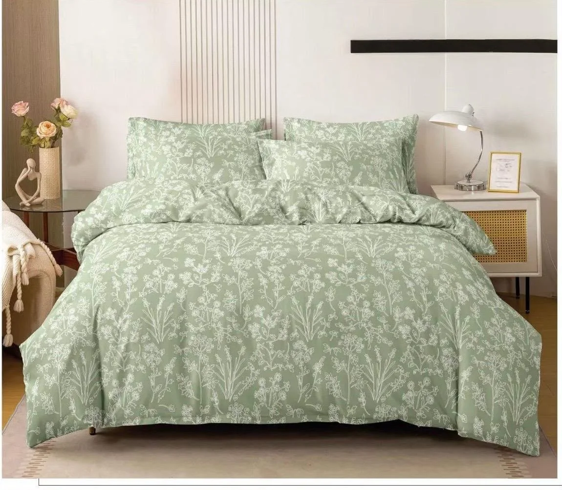 sv-bed-020-blue-blossom-floral