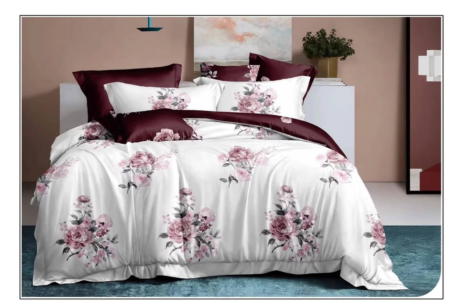 sv-bed-023-soft-pink-floral
