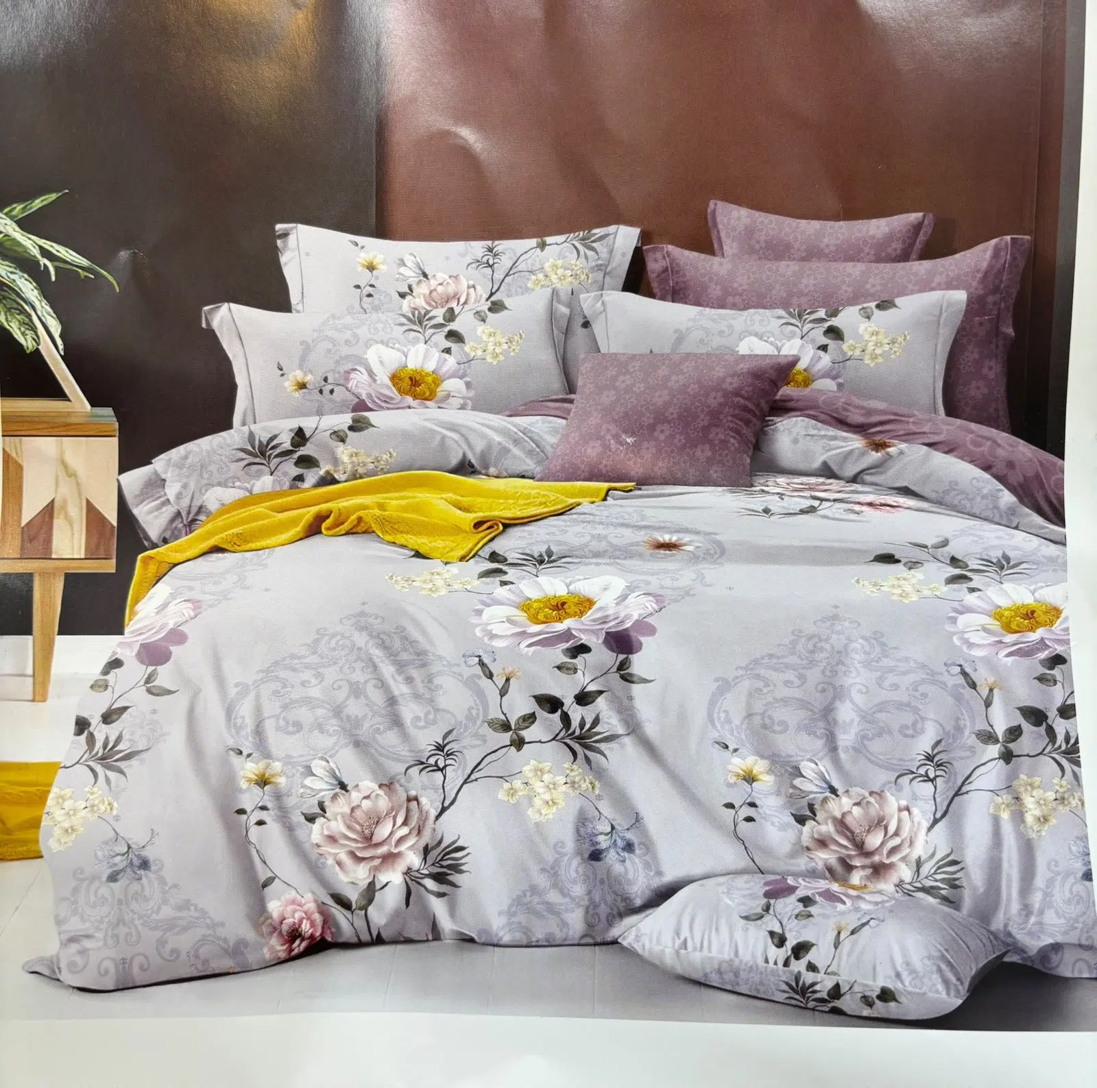 sv-bed-027-taupe-floral