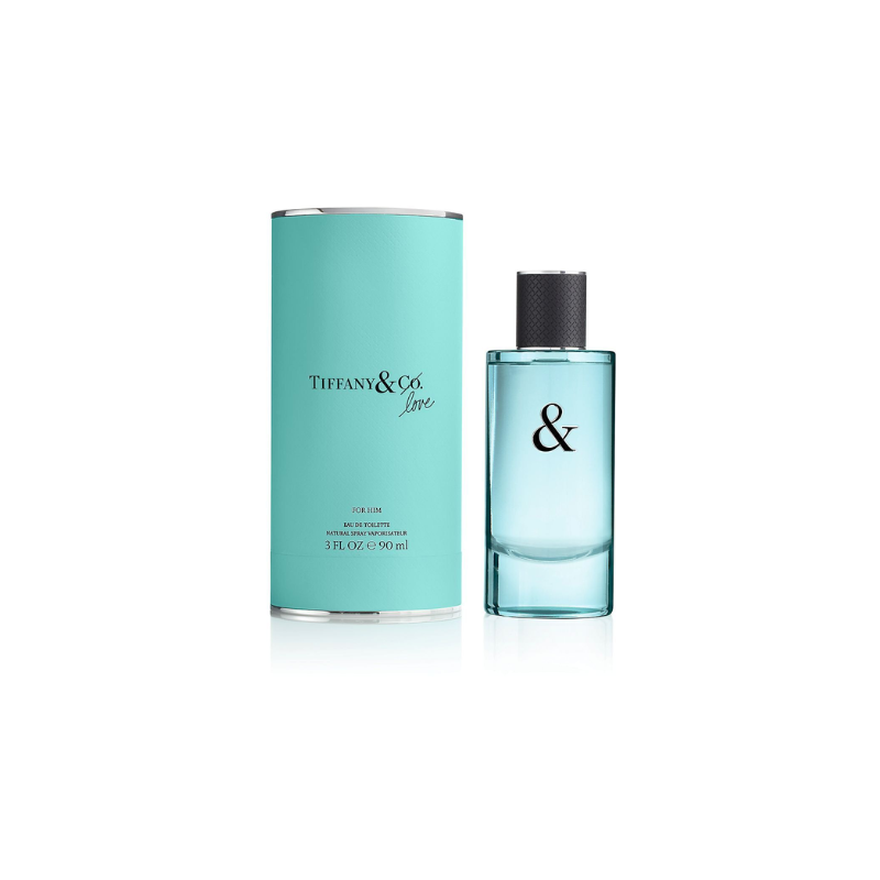 tiffany-love-for-him-perfume.png
