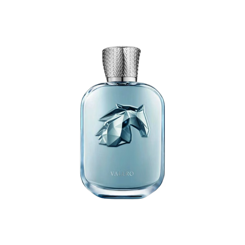 valero-perfume-men-uae.png