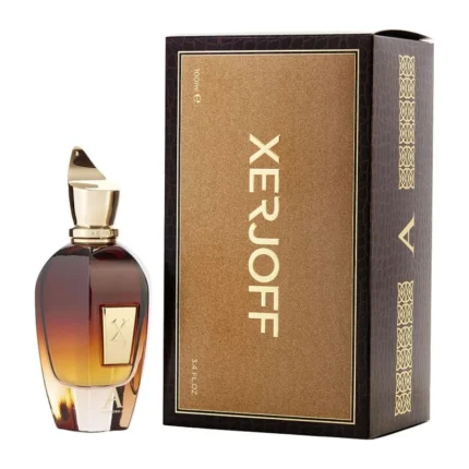 xerjoff alexandria ii 100ml