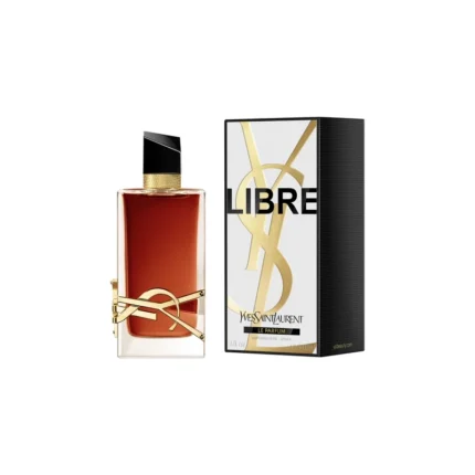 yves saint laurent libre le parfum 90ml