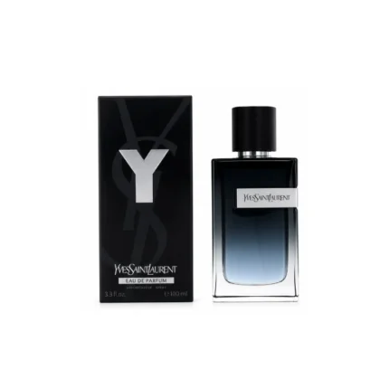 yves saint laurent y eau de parfum 100ml